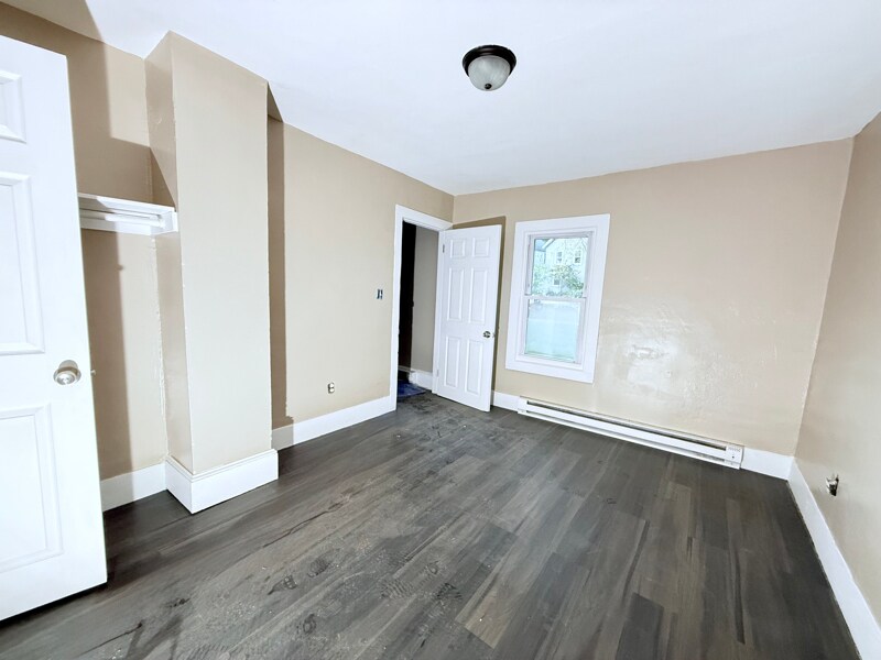 Building Photo - 211 Old Rte 22