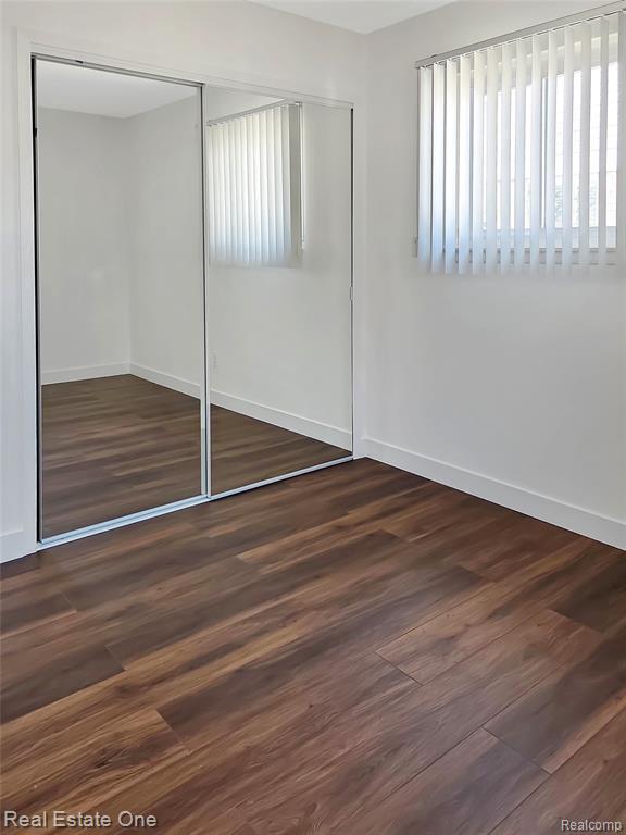 Building Photo - 8241 Clippert St