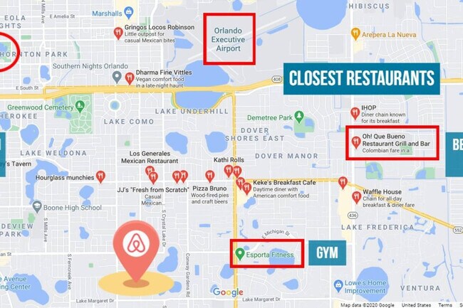 Building Photo - 2721 Raeford Rd