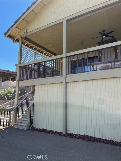 Building Photo - 24314 Cruise Cir Dr