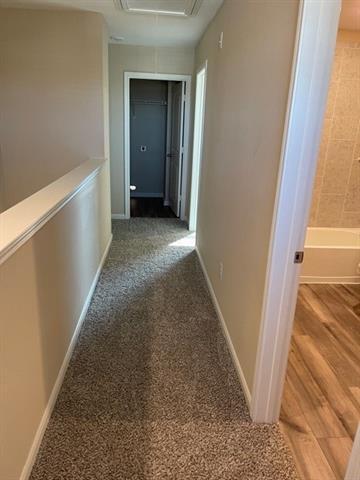 Building Photo - 2306 Dahlia Way