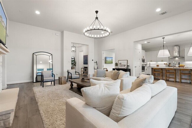 Building Photo - 108 Sierra Mosca Trl