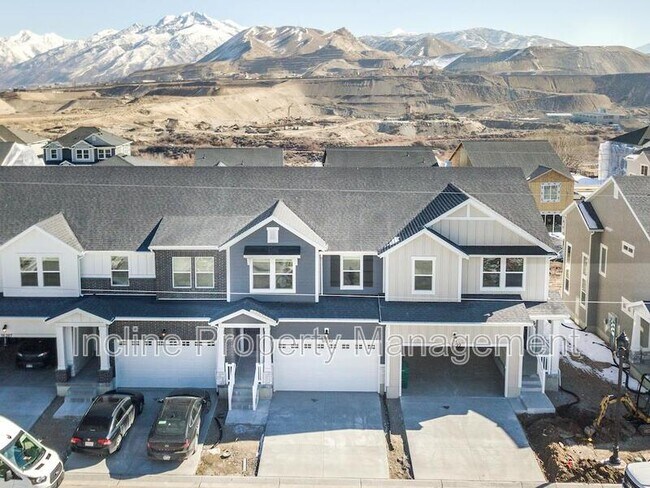 Building Photo - 16297 S Truss Dr
