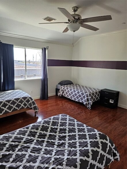 Building Photo - 1211 Lark Ln