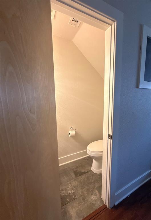 Building Photo - 1101 Grove Blvd