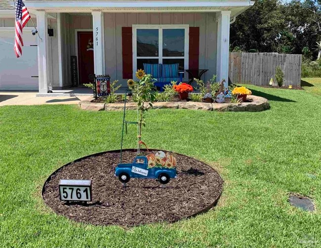 Building Photo - 5761 Danbury Blvd