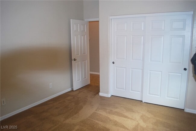 Building Photo - 6809 Palmetto Pines Ct
