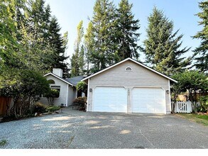 Building Photo - 18230 40th Ave W