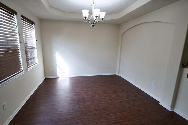 Building Photo - 21610 Alta Peak Way