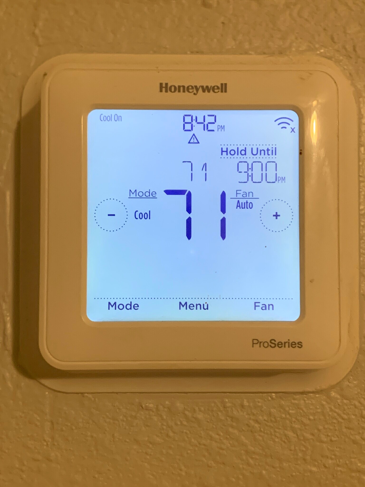 Building Photo - 4609 Cripple Creek Rd