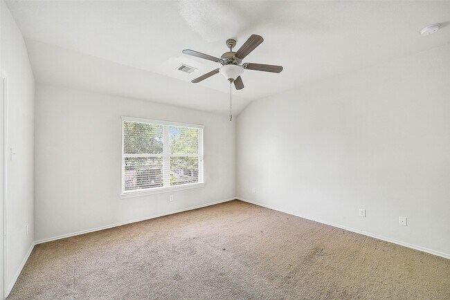 Building Photo - 6419 Calgary Woods Ln