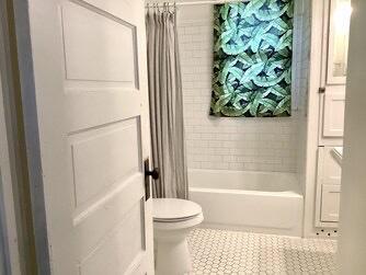 Building Photo - 1518 W Craig Pl