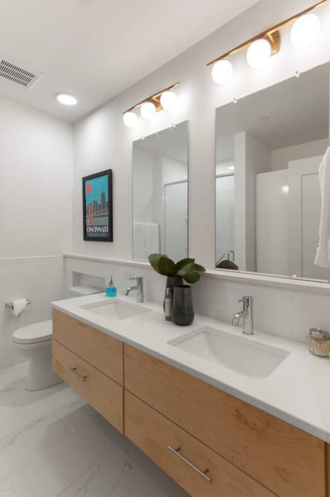 Building Photo - 1502 Race St