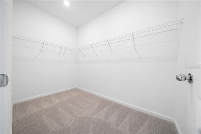 Building Photo - 6596 SW 89th Ln