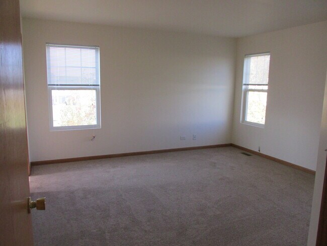 Building Photo - 6513 Marble Ln