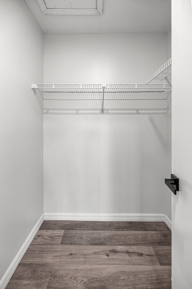 Building Photo - 5 Bahia Court Trce