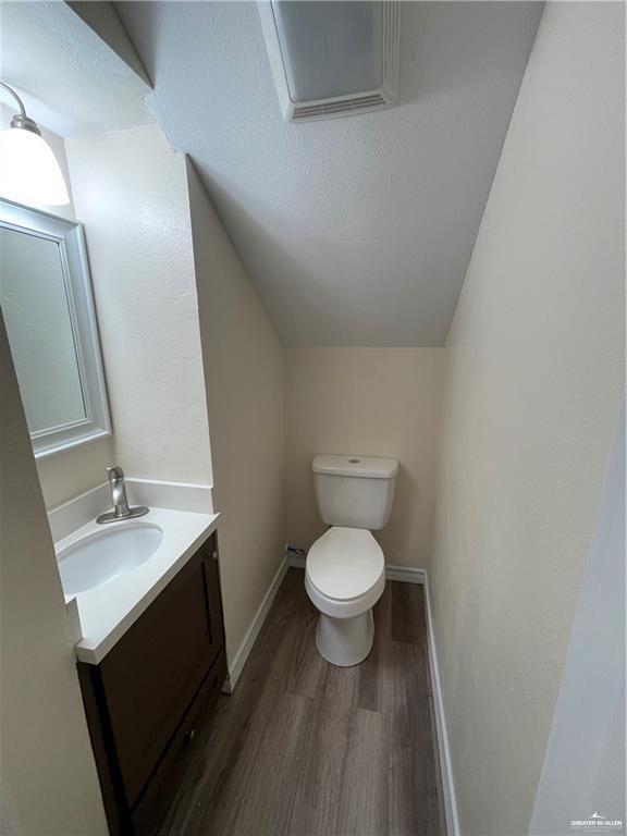 Building Photo - 10 S 23rd St