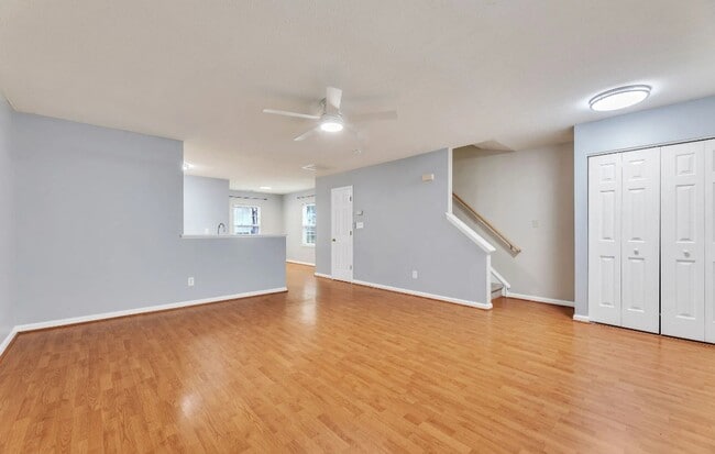 Building Photo - 3349 Tarleton W