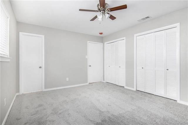 Building Photo - 2808 Golfing Green Dr