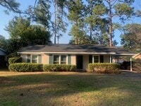 Building Photo - 5658 William and Mary St