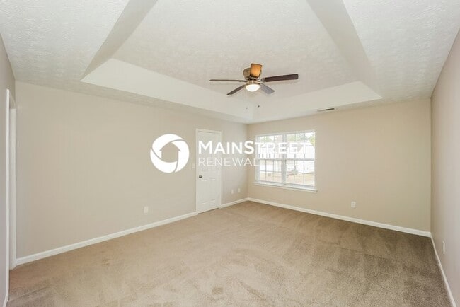Building Photo - 4 Bedroom Pet-Friendly Home in Atlanta, GA...