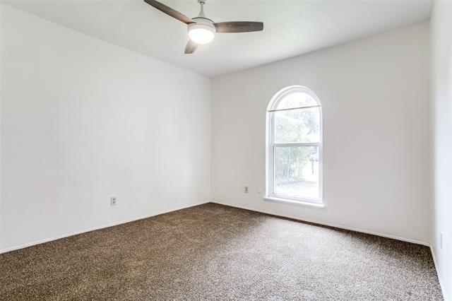 Building Photo - 551 Hightrail Dr
