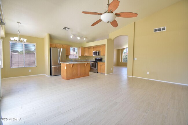 Building Photo - 9759 W Mohawk Ln