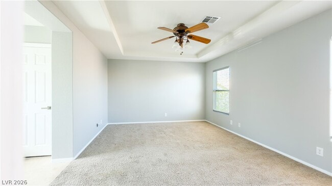 Building Photo - 3610 Pinnate Dr