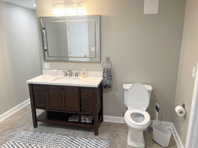 Building Photo - 4518 Holston Hills Rd