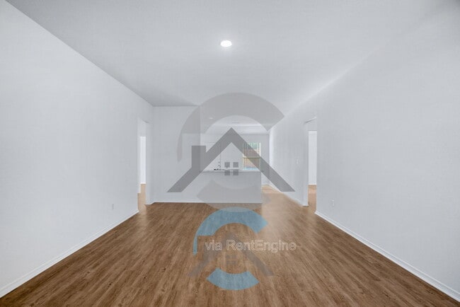 Building Photo - 1265 Cowbell St