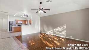 Building Photo - 5805 Black Diamond