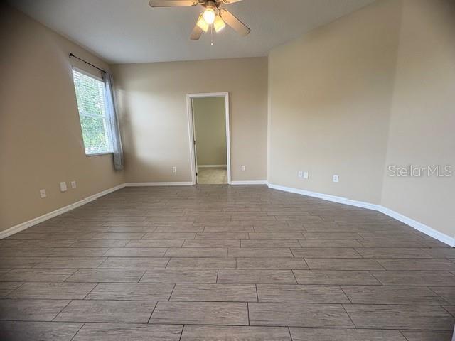 Building Photo - 1787 Scrub Jay Rd