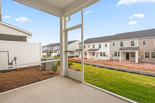 Building Photo - 6017 Grey Colt Wy