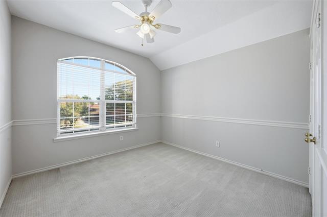 Building Photo - 1321 Kenshire Ct