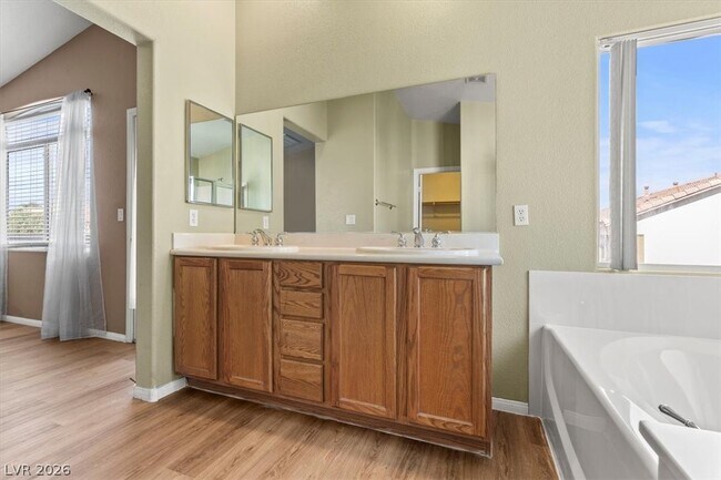 Building Photo - 7084 Somera Way