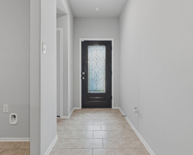 Building Photo - 23611 Eldarica Pine Ct