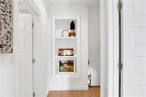 Building Photo - 8283 Privet Dr