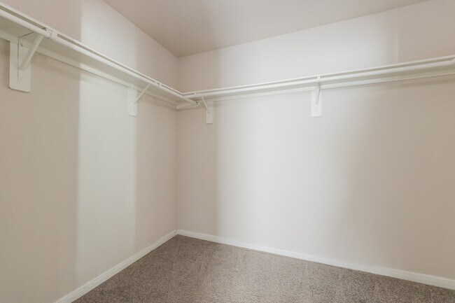 Building Photo - 2104 Cedar Bnd Dr