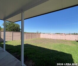 Building Photo - 4210 Sunrise Cove Dr