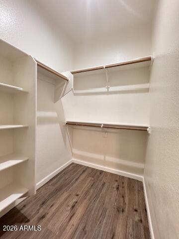 Building Photo - 2929 W Yorkshire Dr