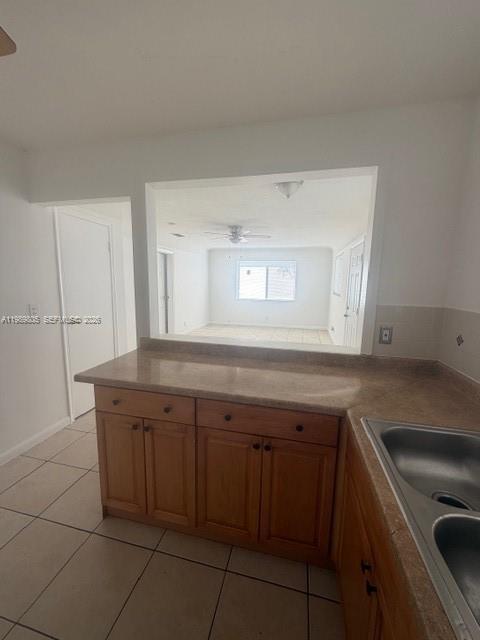 Building Photo - 608 NW 3rd Ave