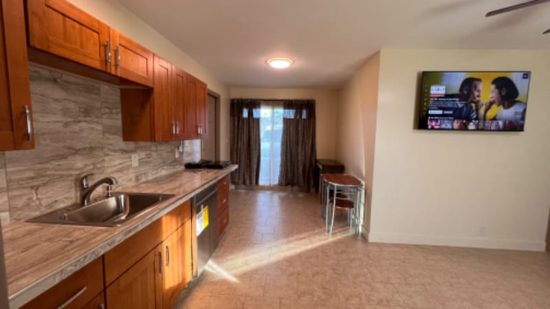 Building Photo - 2770 Pulima Dr