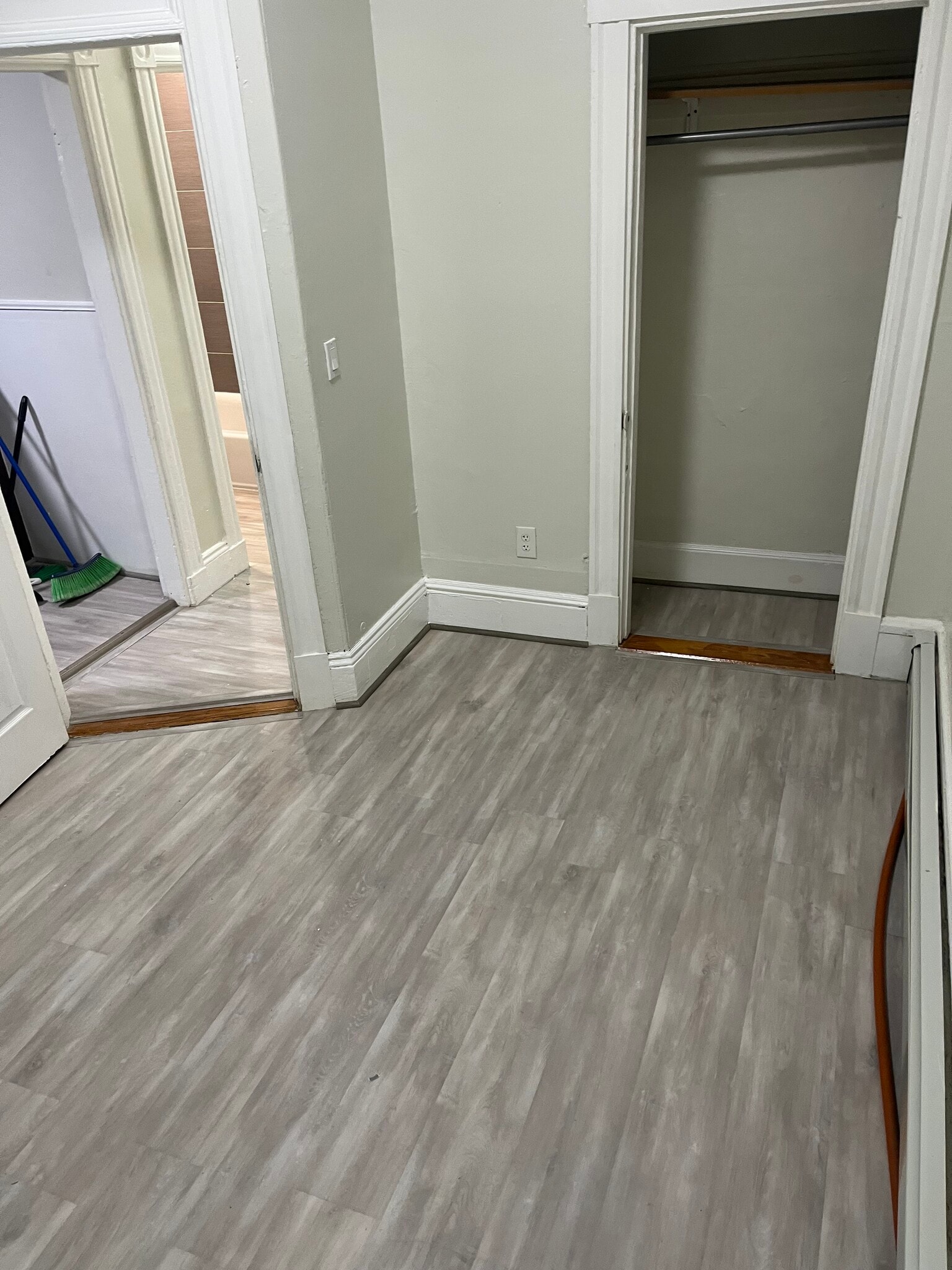 Building Photo - 17 Norwell St