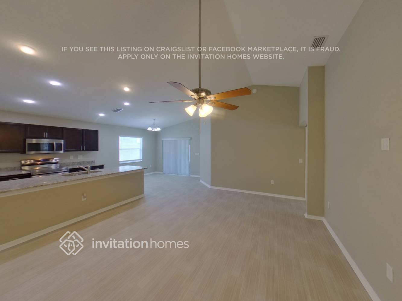 Building Photo - 7958 Chestnut View Dr