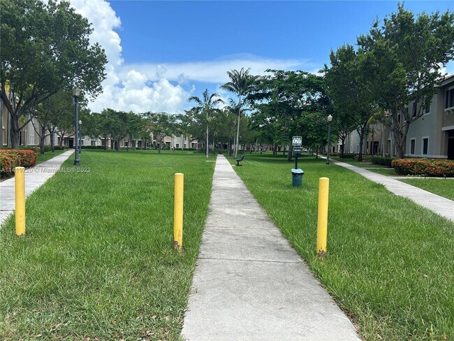 Building Photo - 22841 SW 88th Pl
