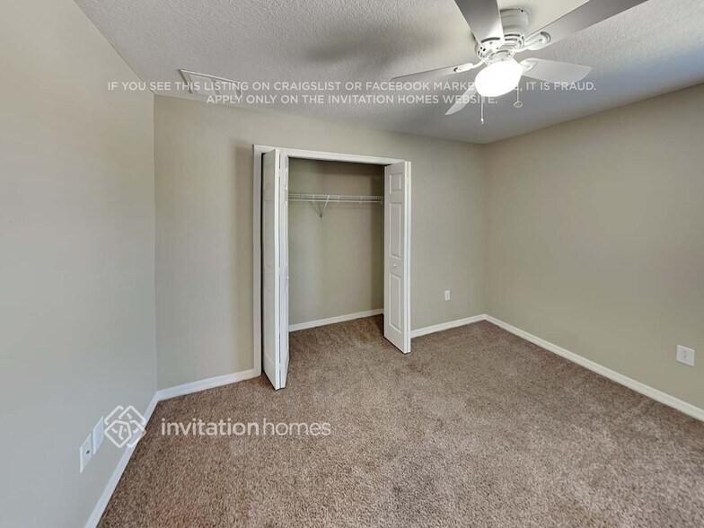 Building Photo - 7612 Forest Mere Dr