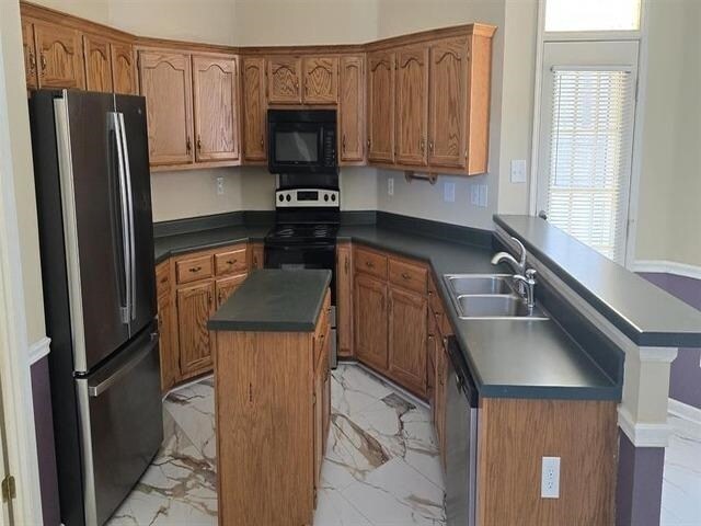 Building Photo - 5137 Jeffrey Keith Dr