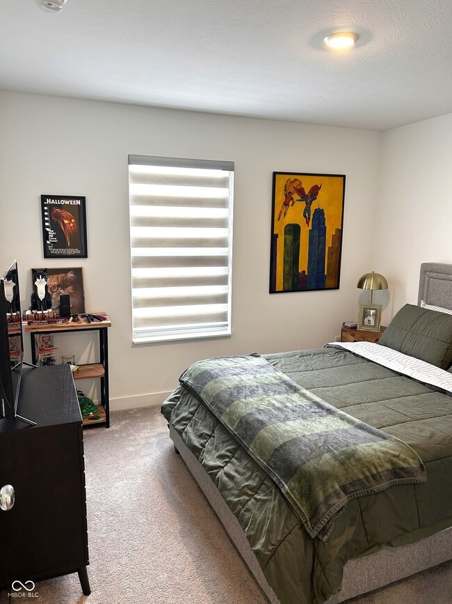 Building Photo - 13486 Elias Pl