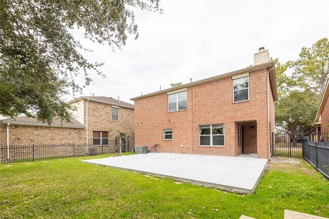 Building Photo - 17611 S Summit Canyon Dr
