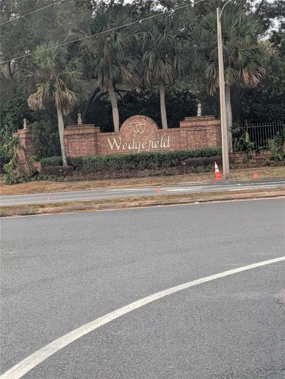 Building Photo - 20438 Maxim Pkwy